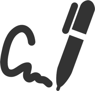 Writing PNG