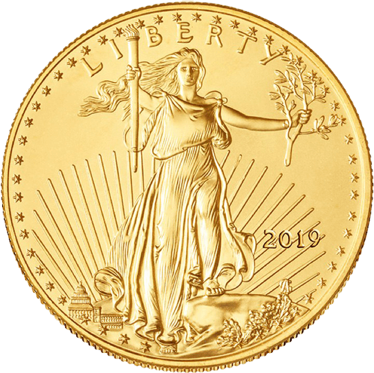 Coin PNG