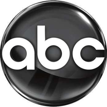 Abc Logo PNG