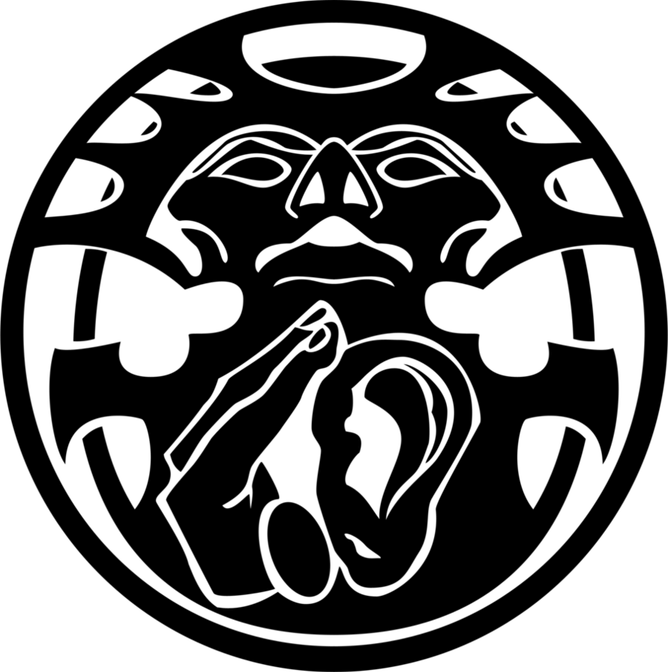 Planescape Torment PNG