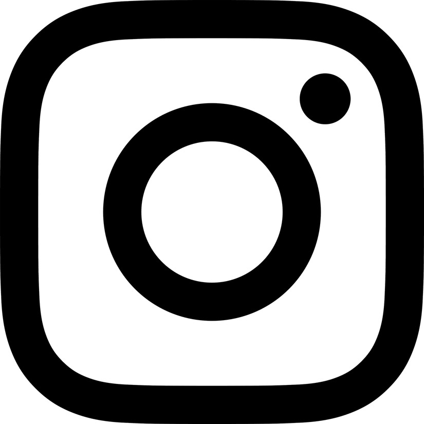 Instagram Symbol PNG