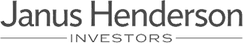 Janus Henderson Logo PNG