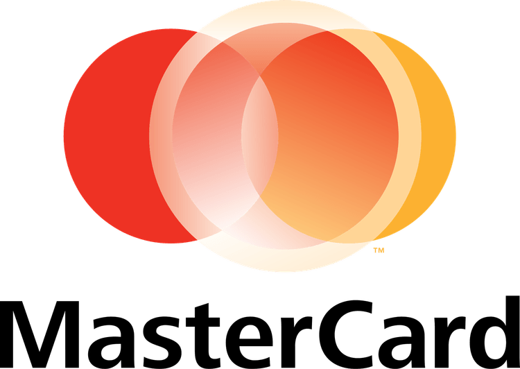 Mastercard Logo PNG
