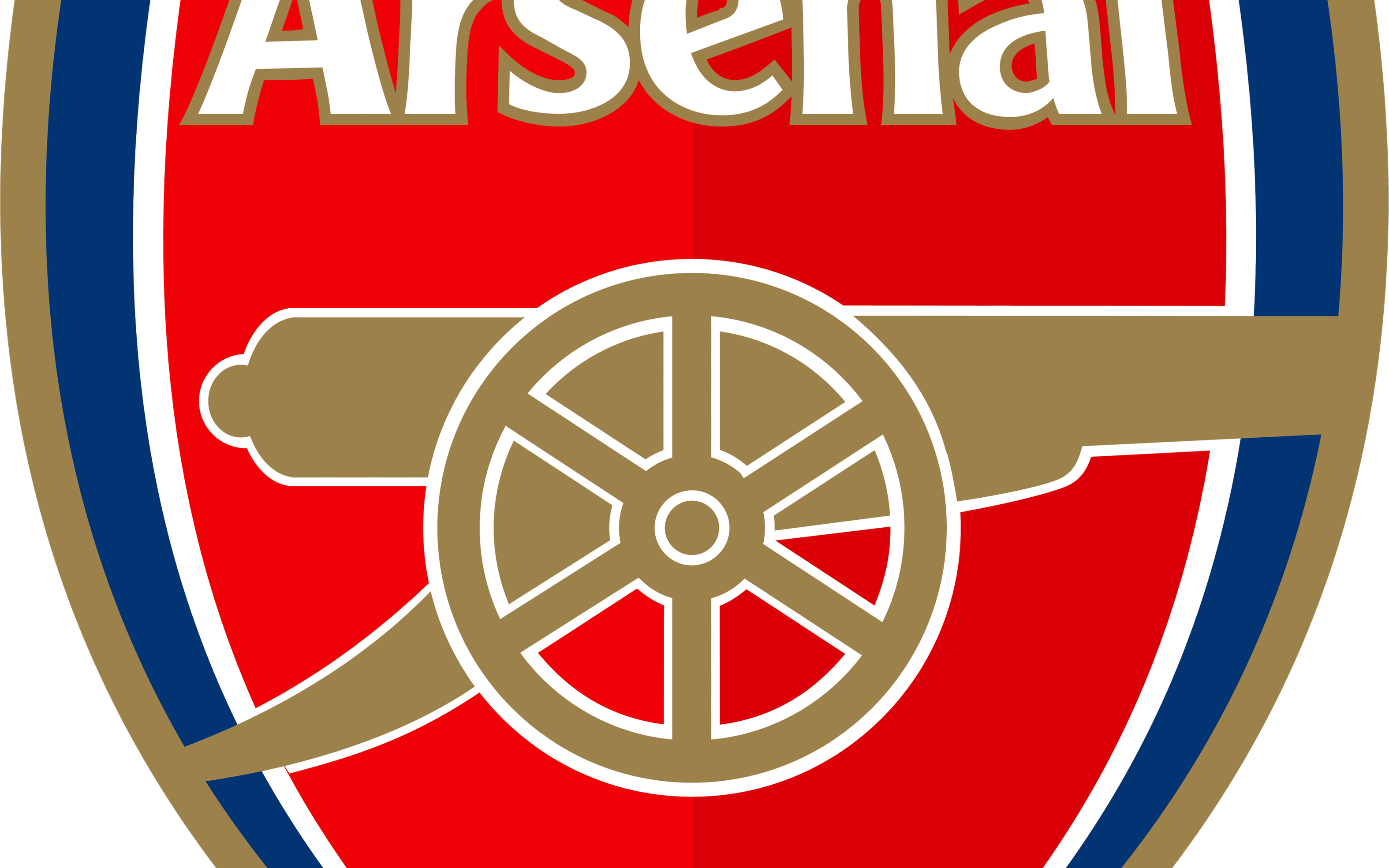 Arsenal PNG