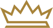 Crown Logo PNG