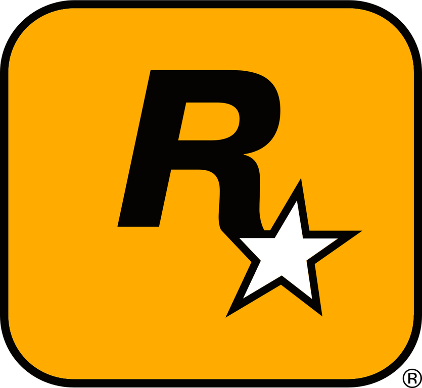 Rockstar PNG