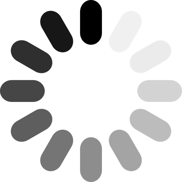 Loading PNG