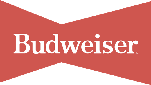 Budweiser Logo PNG
