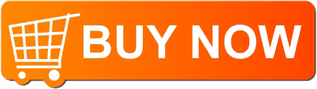 Buy Now PNG