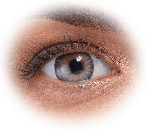 Lens Eyes PNG