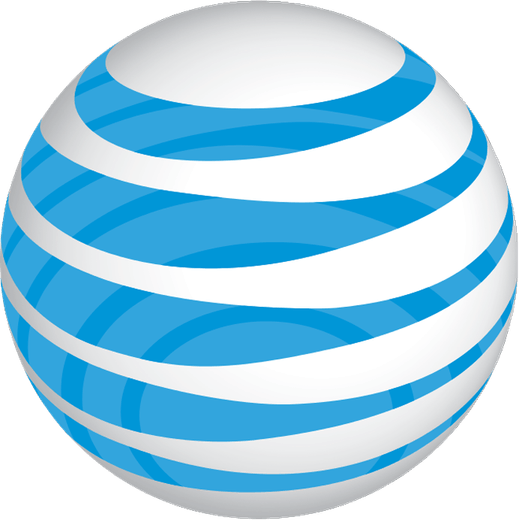 Att Logo PNG