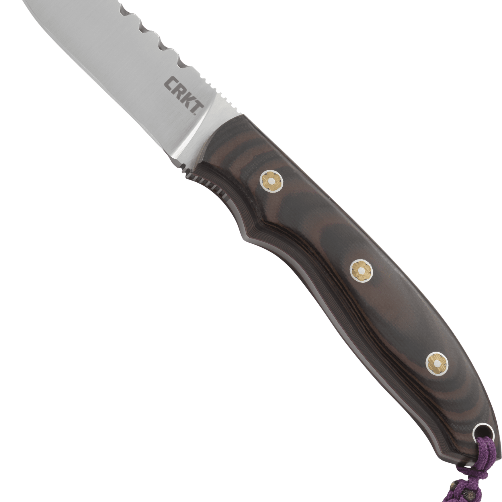 Military Knife PNG