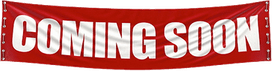 Coming Soon PNG