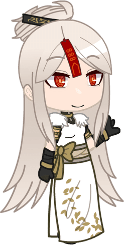 Ningguang PNG