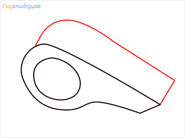 Whistle PNG