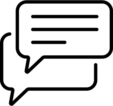 Chat Icon PNG