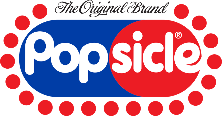 Popsicle PNG