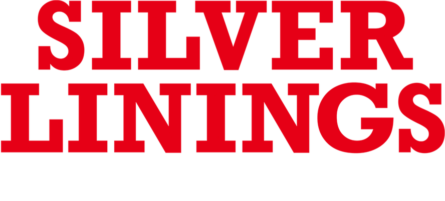 Silver Linings Playbook PNG