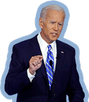 Biden I Did That PNG