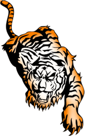 Body Art Tattoos PNG