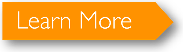 Learn More Button PNG