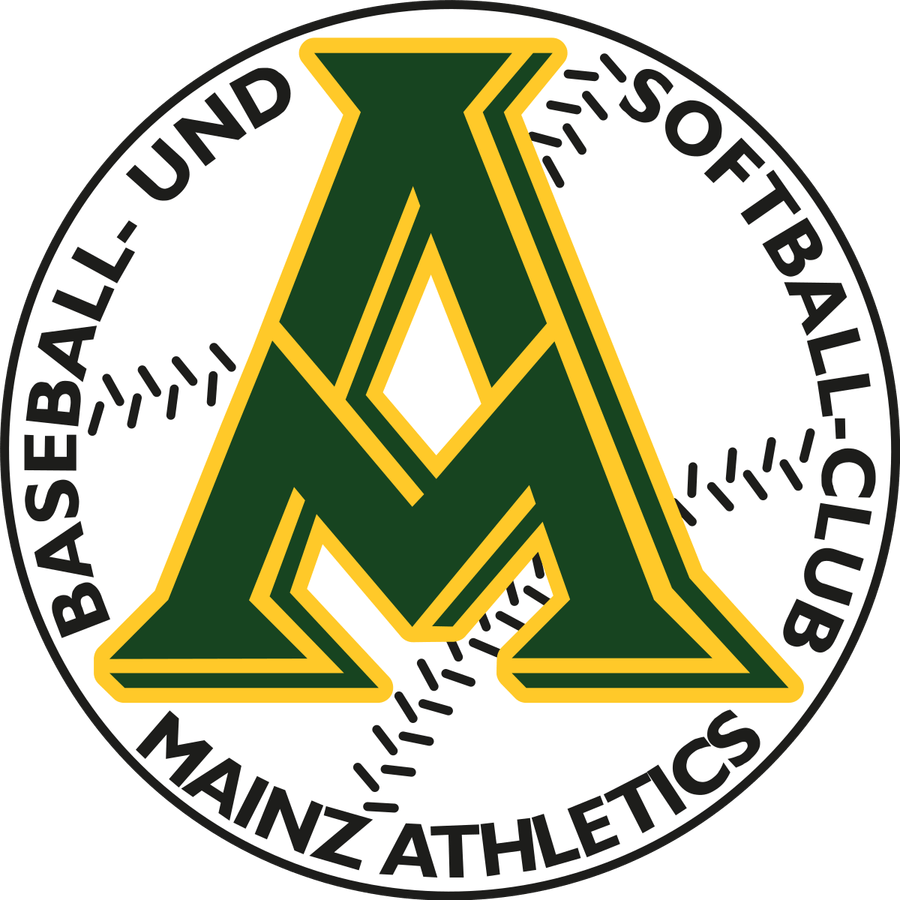 Athletics Baseball PNG
