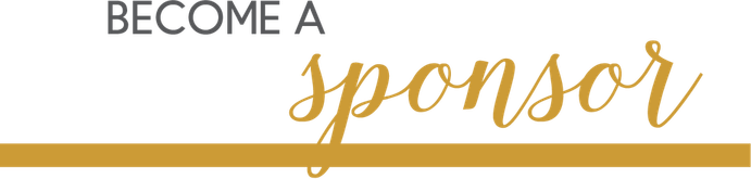 Sponsor PNG