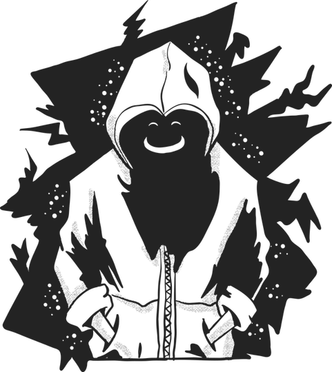 Truth Fma PNG