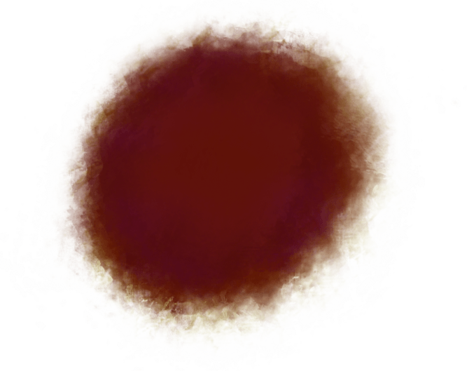 Bruise PNG