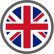 Made In Britain PNG