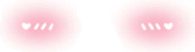 Anime Blush PNG