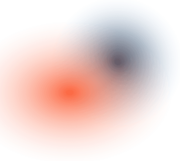 Blur Circle PNG