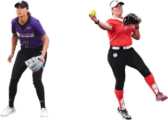 Hannah Flippen PNG