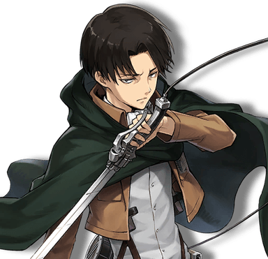 Aot PNG