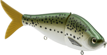 Viper Fish PNG