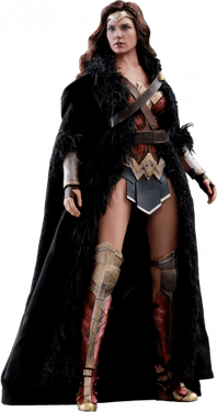 Halloween Costumes Loki PNG