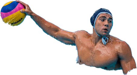 Chancellor Ramirez PNG
