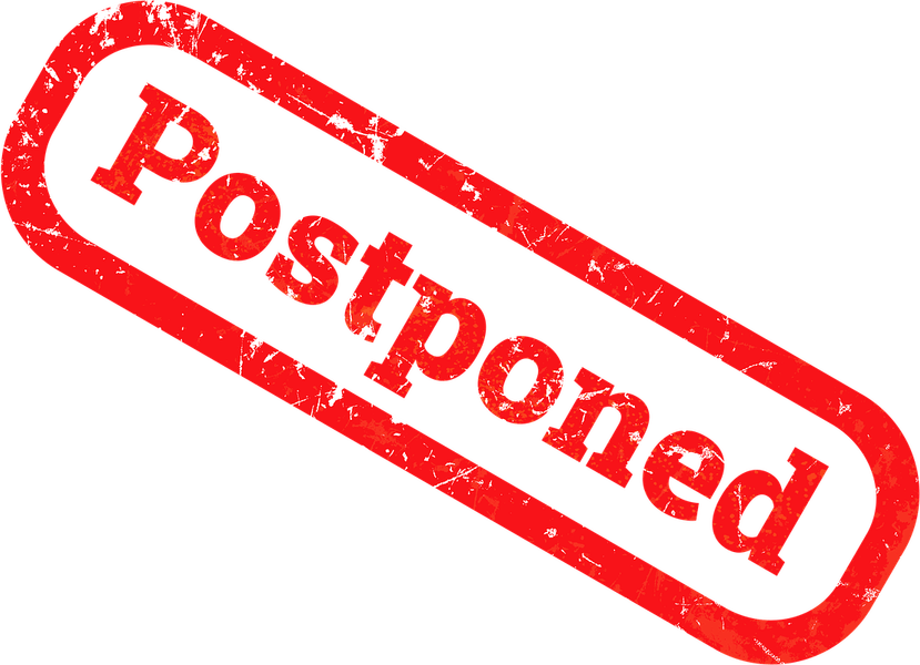 Postponed PNG