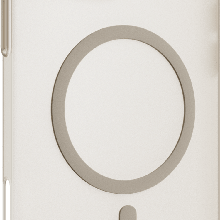Case Iphone PNG