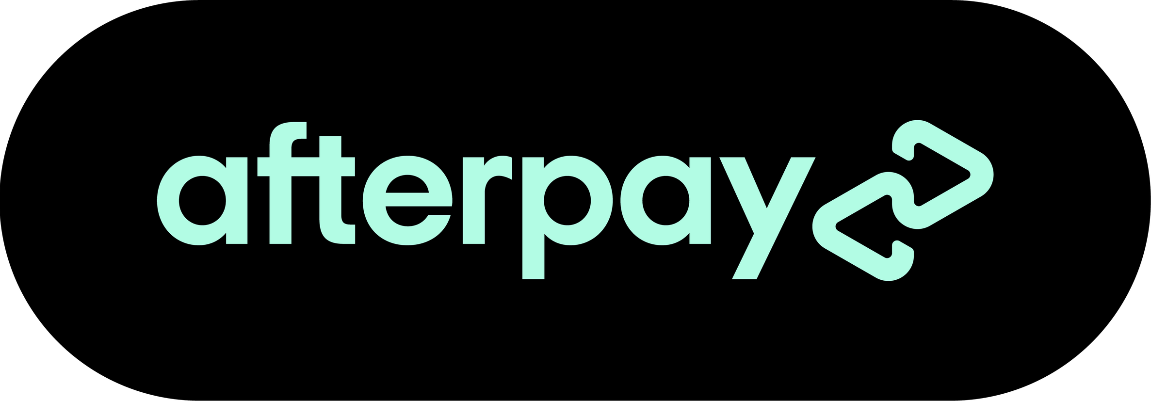 Afterpay Logo PNG