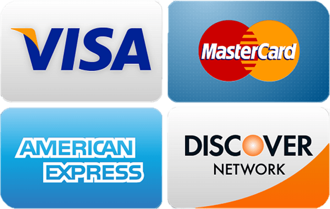 Mastercard PNG