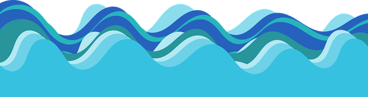 Sea PNG