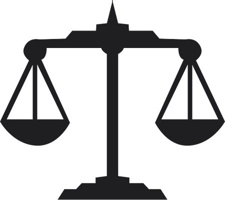 Libra PNG