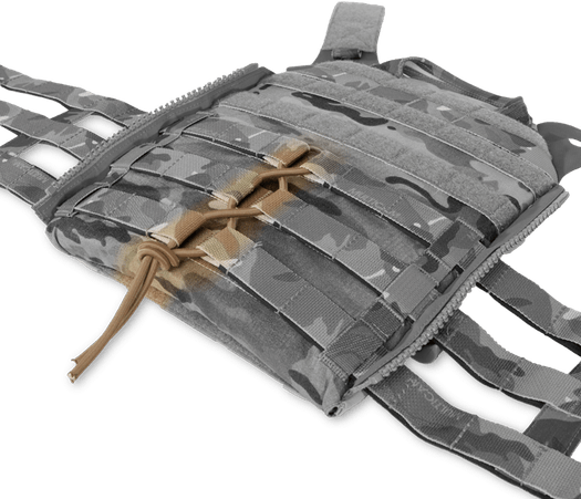 Jpc2 Armor PNG