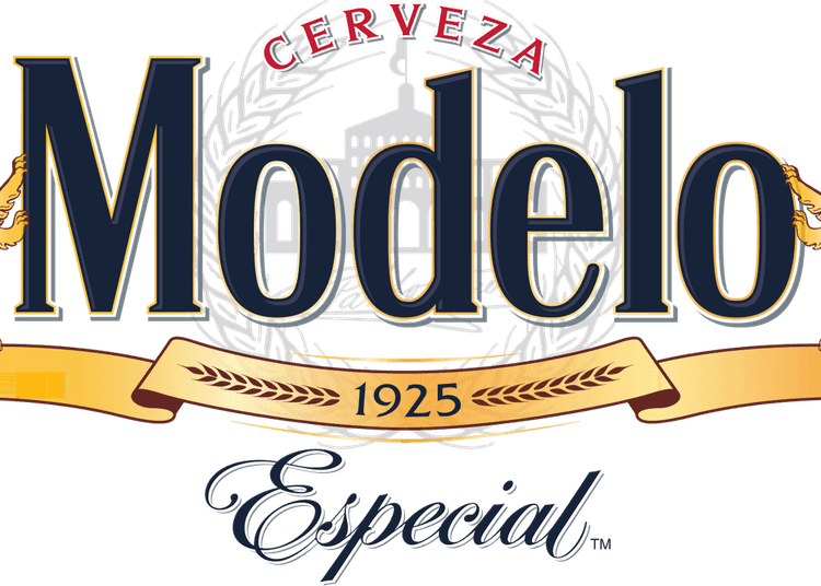 Modelo Logo PNG