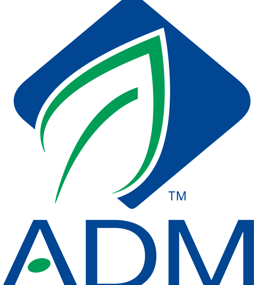 Archer Daniels Midland PNG