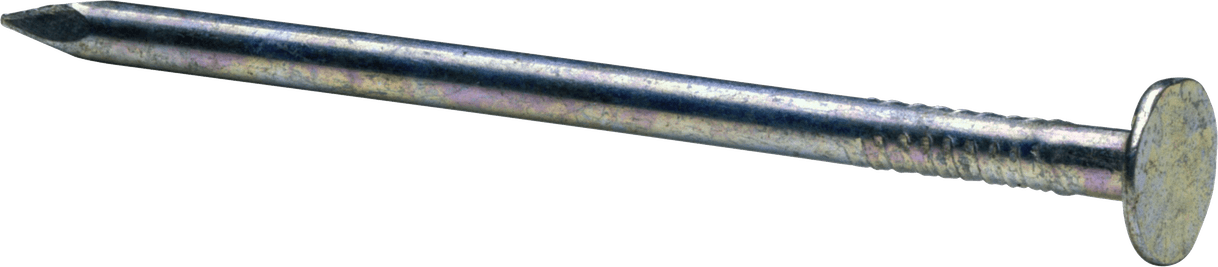 Metal Nail PNG