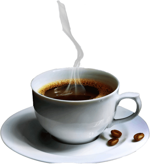 Coffee Mug PNG