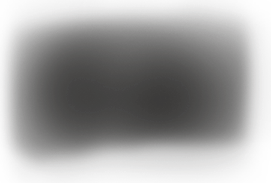 Black Gradient PNG