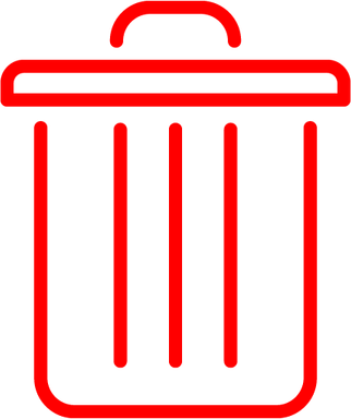 Trash PNG